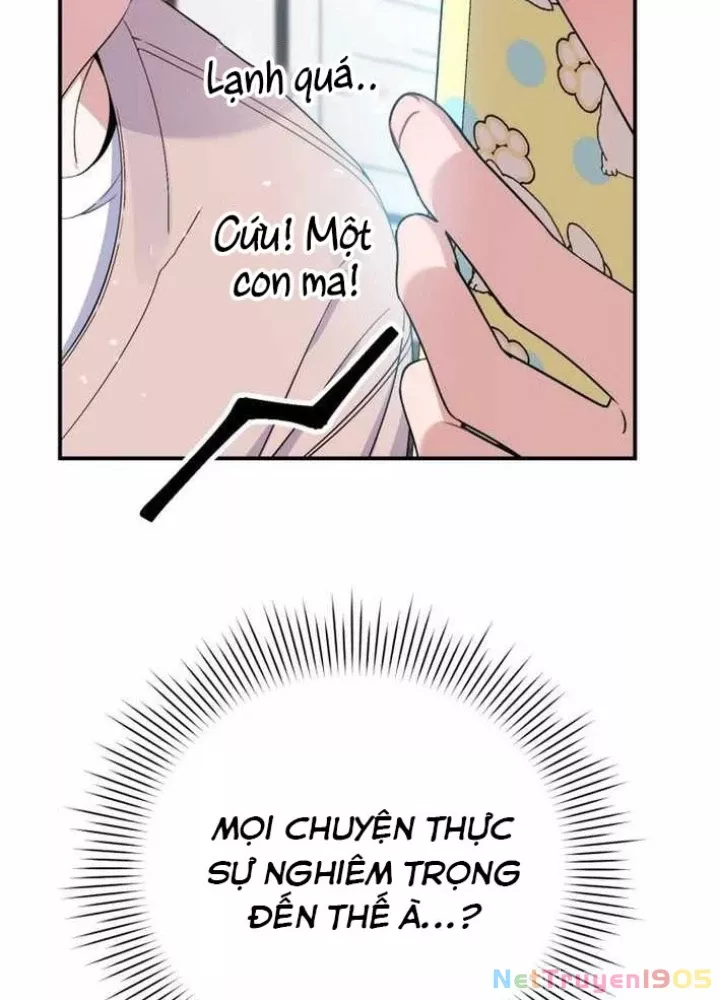 Hướng Dẫn Hồi Quy Dành Cho Thần Tượng: Chapter 53