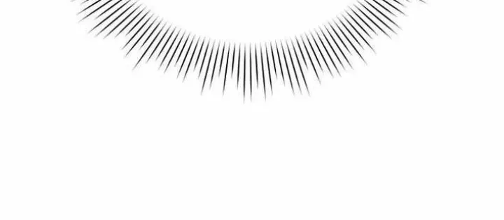 Hướng Dẫn Hồi Quy Dành Cho Thần Tượng: Chapter 53