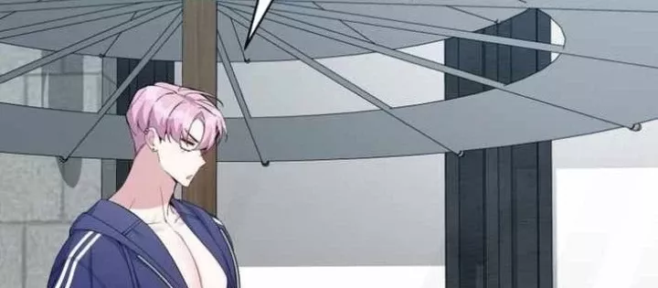 Hướng Dẫn Hồi Quy Dành Cho Thần Tượng: Chapter 53