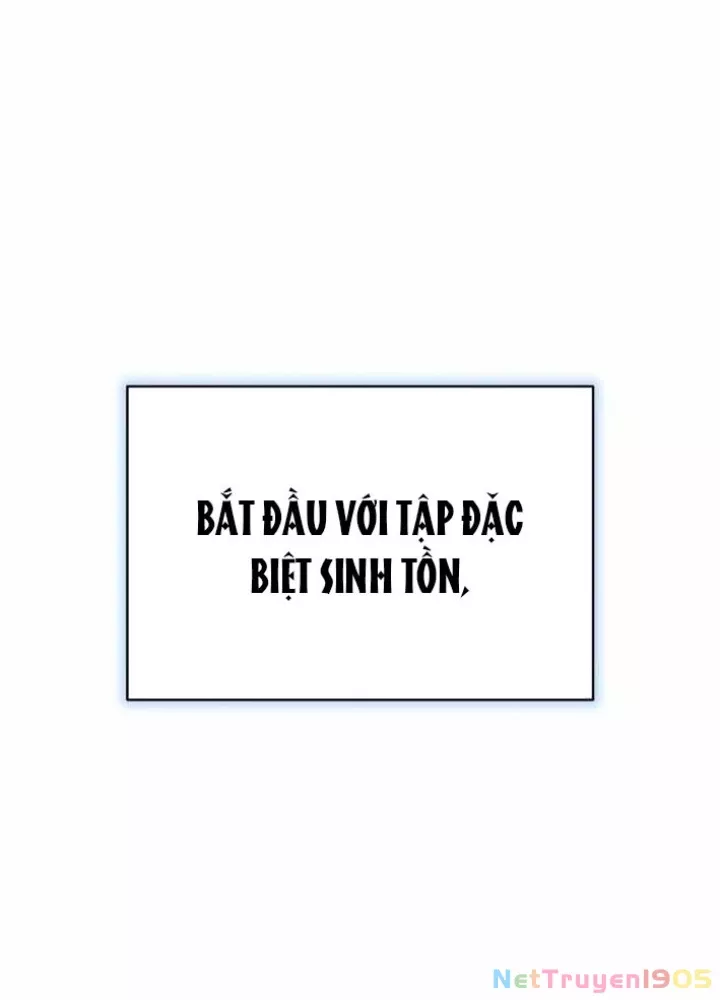 Hướng Dẫn Hồi Quy Dành Cho Thần Tượng: Chapter 53