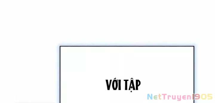 Hướng Dẫn Hồi Quy Dành Cho Thần Tượng: Chapter 53