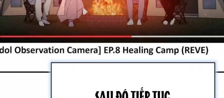 Hướng Dẫn Hồi Quy Dành Cho Thần Tượng: Chapter 53