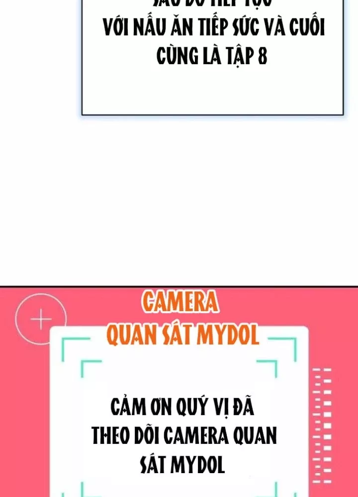 Hướng Dẫn Hồi Quy Dành Cho Thần Tượng: Chapter 53