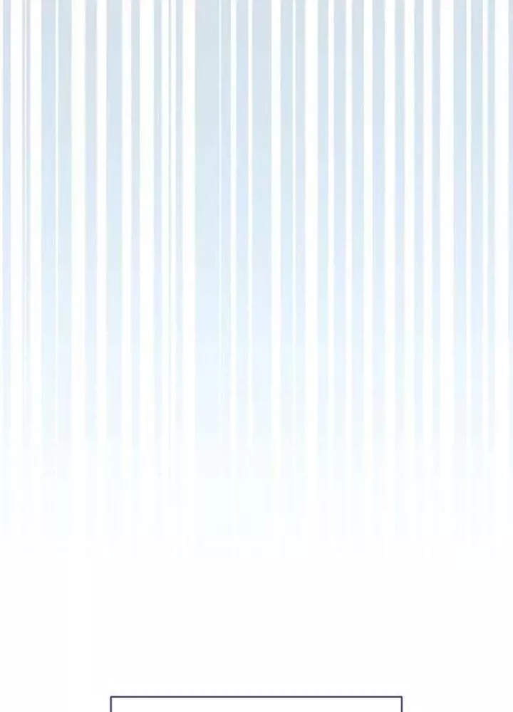 Hướng Dẫn Hồi Quy Dành Cho Thần Tượng: Chapter 53