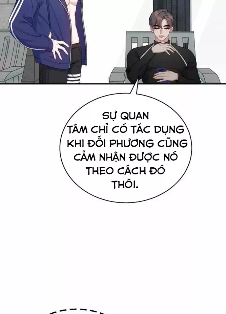 Hướng Dẫn Hồi Quy Dành Cho Thần Tượng: Chapter 53