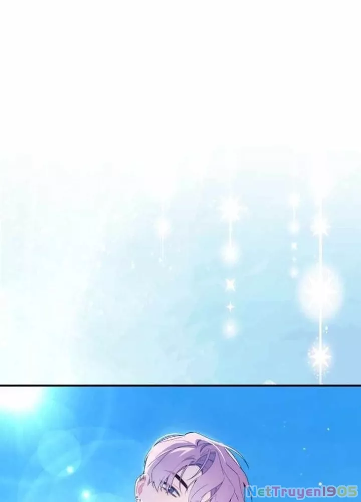 Hướng Dẫn Hồi Quy Dành Cho Thần Tượng: Chapter 53