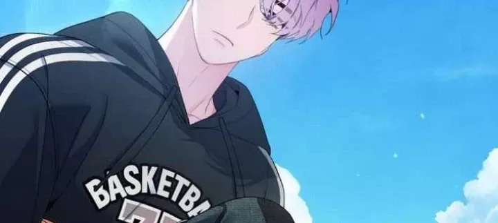 Hướng Dẫn Hồi Quy Dành Cho Thần Tượng: Chapter 53