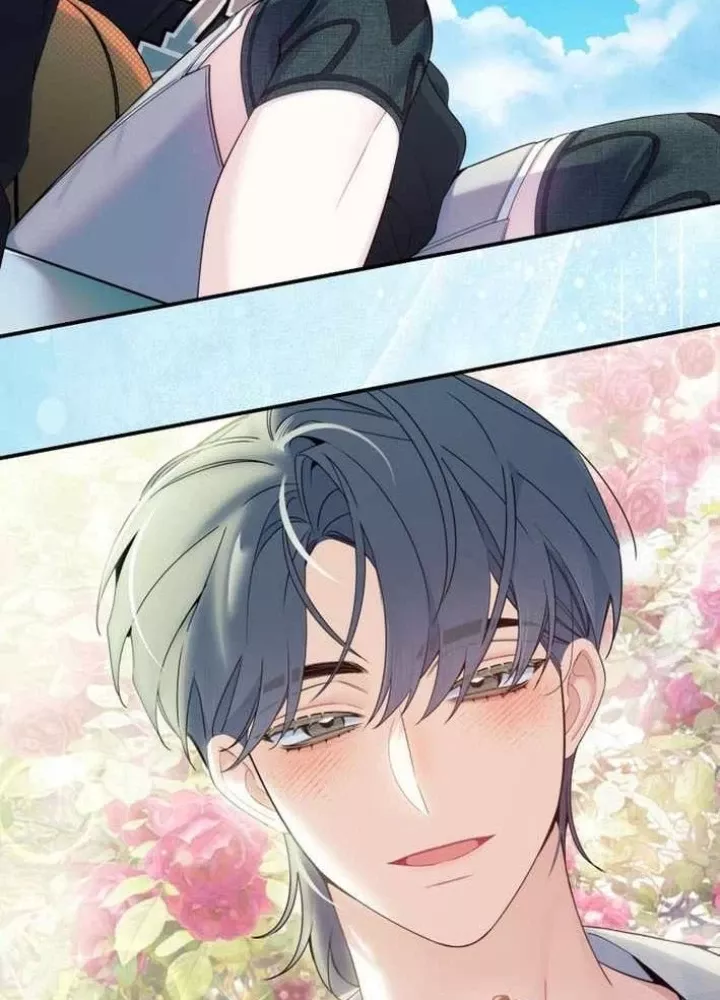 Hướng Dẫn Hồi Quy Dành Cho Thần Tượng: Chapter 53