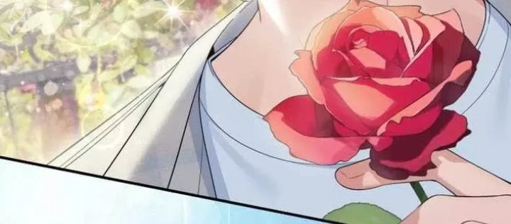 Hướng Dẫn Hồi Quy Dành Cho Thần Tượng: Chapter 53