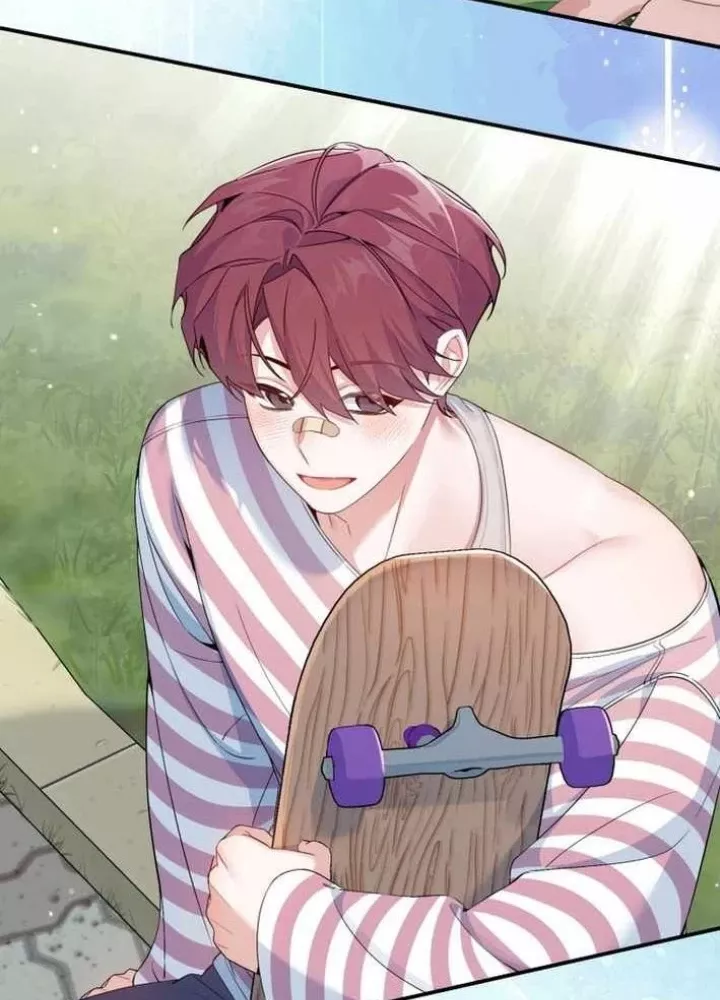 Hướng Dẫn Hồi Quy Dành Cho Thần Tượng: Chapter 53