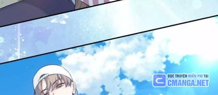 Hướng Dẫn Hồi Quy Dành Cho Thần Tượng: Chapter 53