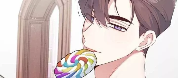 Hướng Dẫn Hồi Quy Dành Cho Thần Tượng: Chapter 53