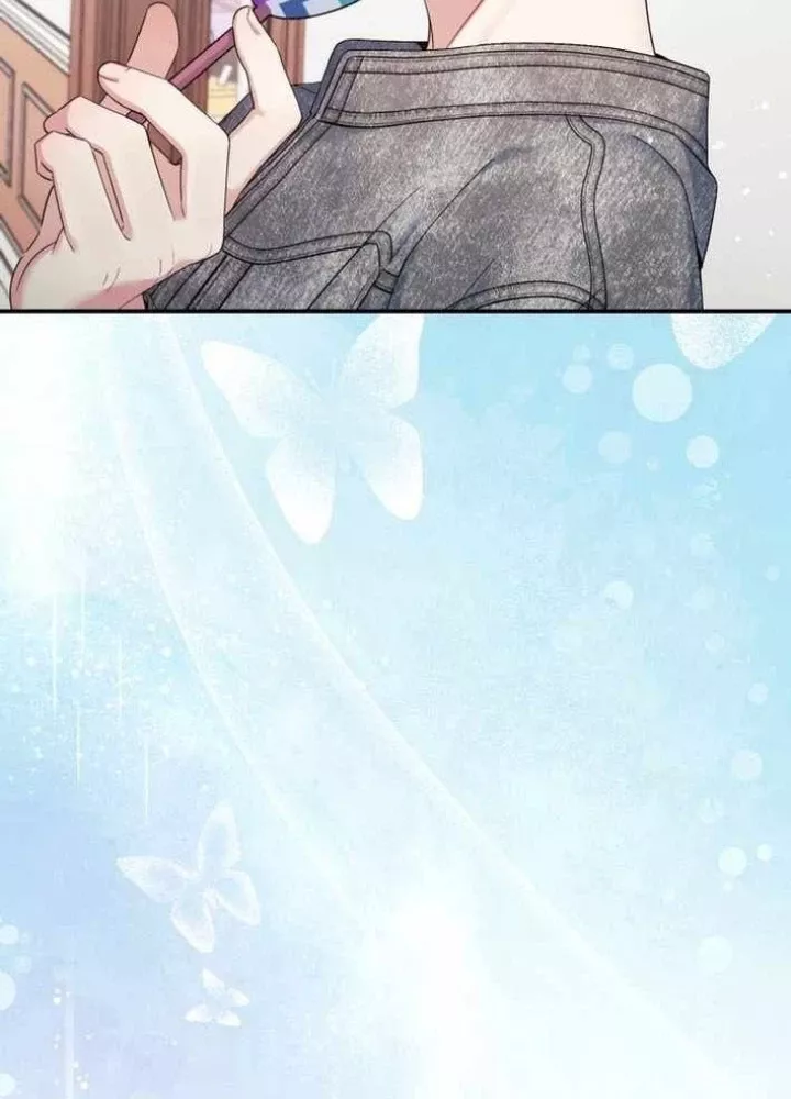 Hướng Dẫn Hồi Quy Dành Cho Thần Tượng: Chapter 53