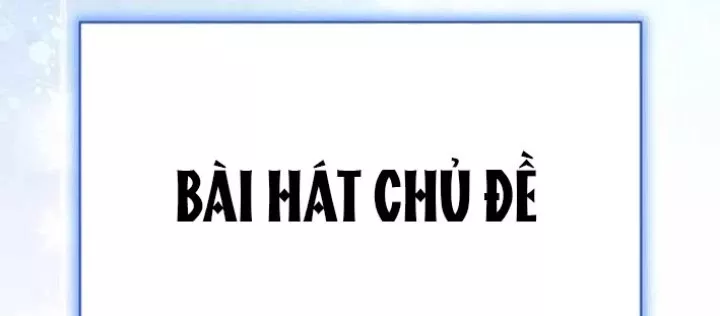 Hướng Dẫn Hồi Quy Dành Cho Thần Tượng: Chapter 53