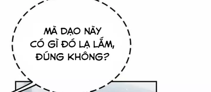 Hướng Dẫn Hồi Quy Dành Cho Thần Tượng: Chapter 53