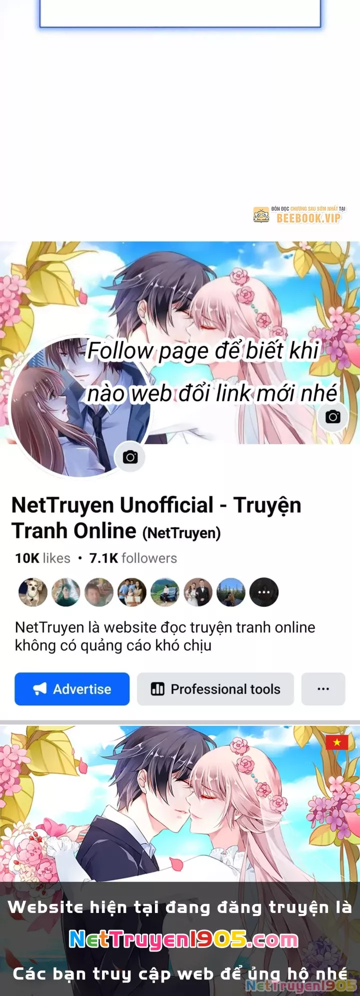 Hướng Dẫn Hồi Quy Dành Cho Thần Tượng: Chapter 53