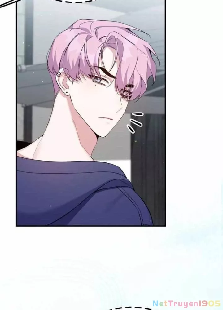 Hướng Dẫn Hồi Quy Dành Cho Thần Tượng: Chapter 53