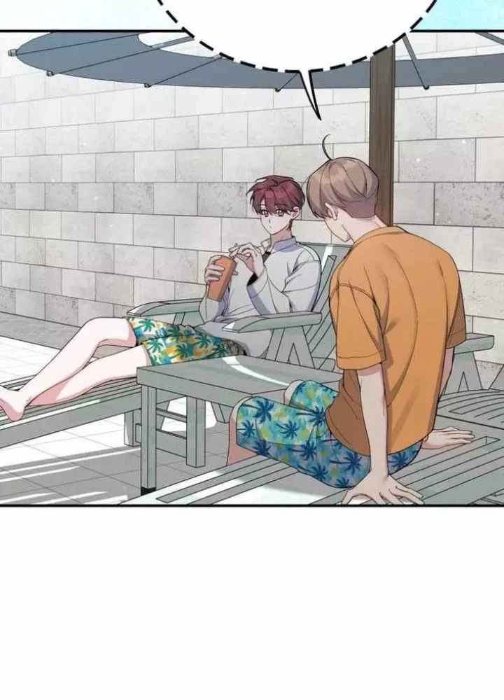 Hướng Dẫn Hồi Quy Dành Cho Thần Tượng: Chapter 53