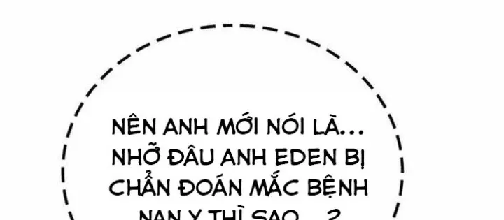 Hướng Dẫn Hồi Quy Dành Cho Thần Tượng: Chapter 53