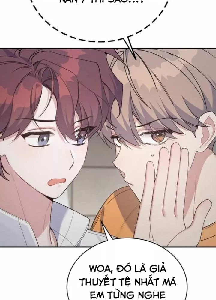 Hướng Dẫn Hồi Quy Dành Cho Thần Tượng: Chapter 53