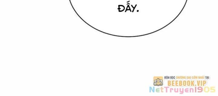 Hướng Dẫn Hồi Quy Dành Cho Thần Tượng: Chapter 53