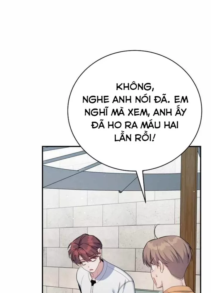 Hướng Dẫn Hồi Quy Dành Cho Thần Tượng: Chapter 53