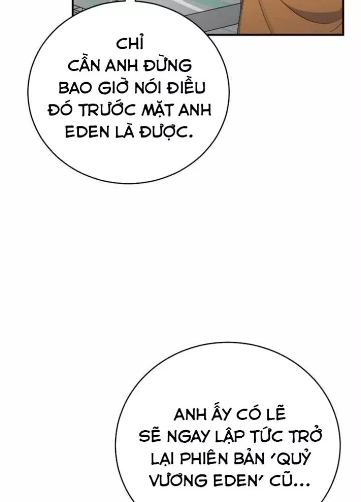 Hướng Dẫn Hồi Quy Dành Cho Thần Tượng: Chapter 53