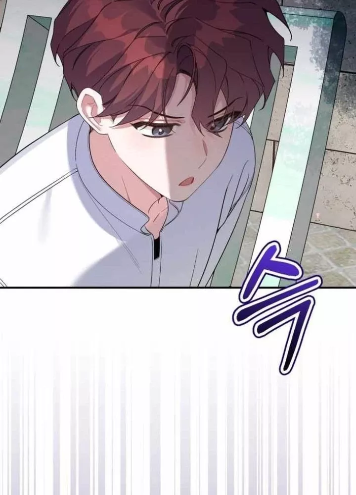 Hướng Dẫn Hồi Quy Dành Cho Thần Tượng: Chapter 53