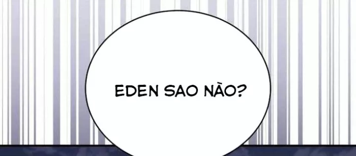 Hướng Dẫn Hồi Quy Dành Cho Thần Tượng: Chapter 53