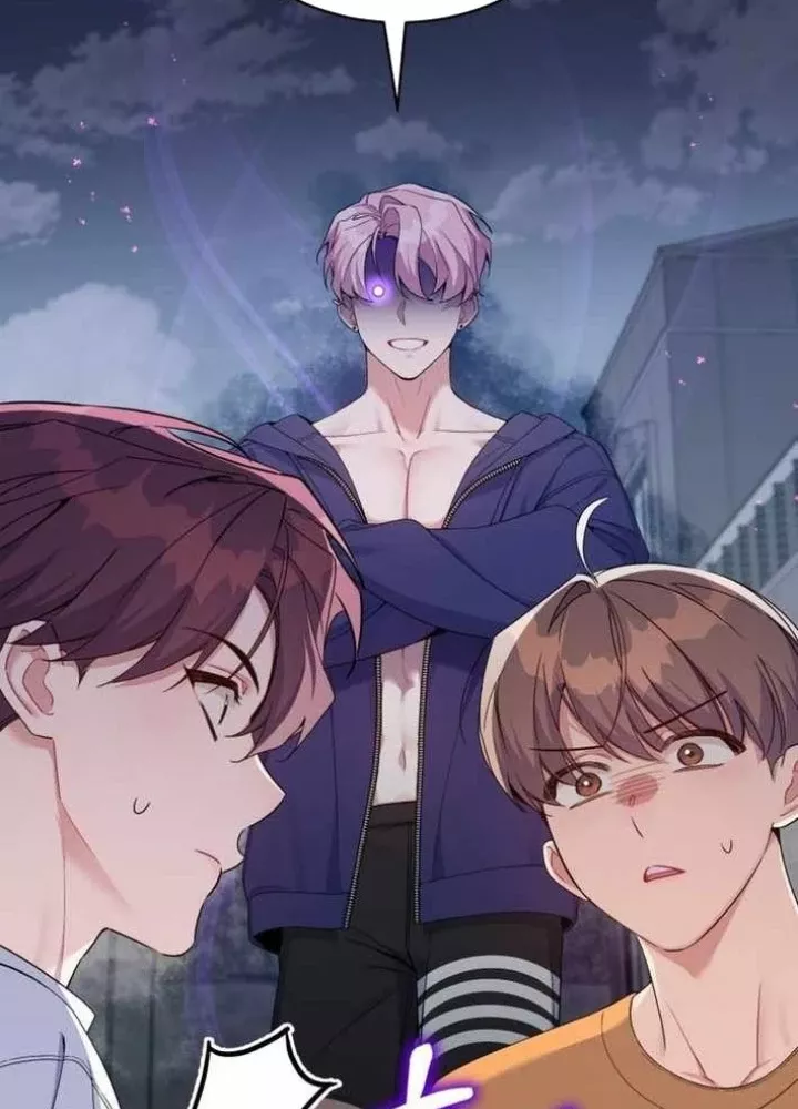 Hướng Dẫn Hồi Quy Dành Cho Thần Tượng: Chapter 53