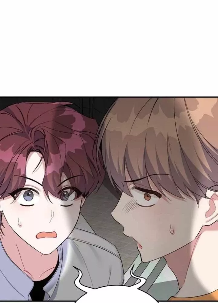 Hướng Dẫn Hồi Quy Dành Cho Thần Tượng: Chapter 53