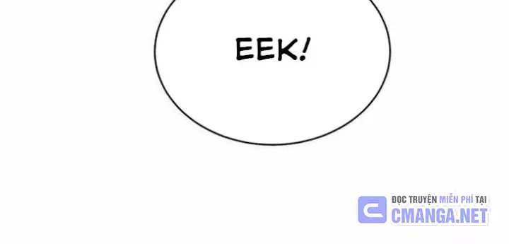 Hướng Dẫn Hồi Quy Dành Cho Thần Tượng: Chapter 53