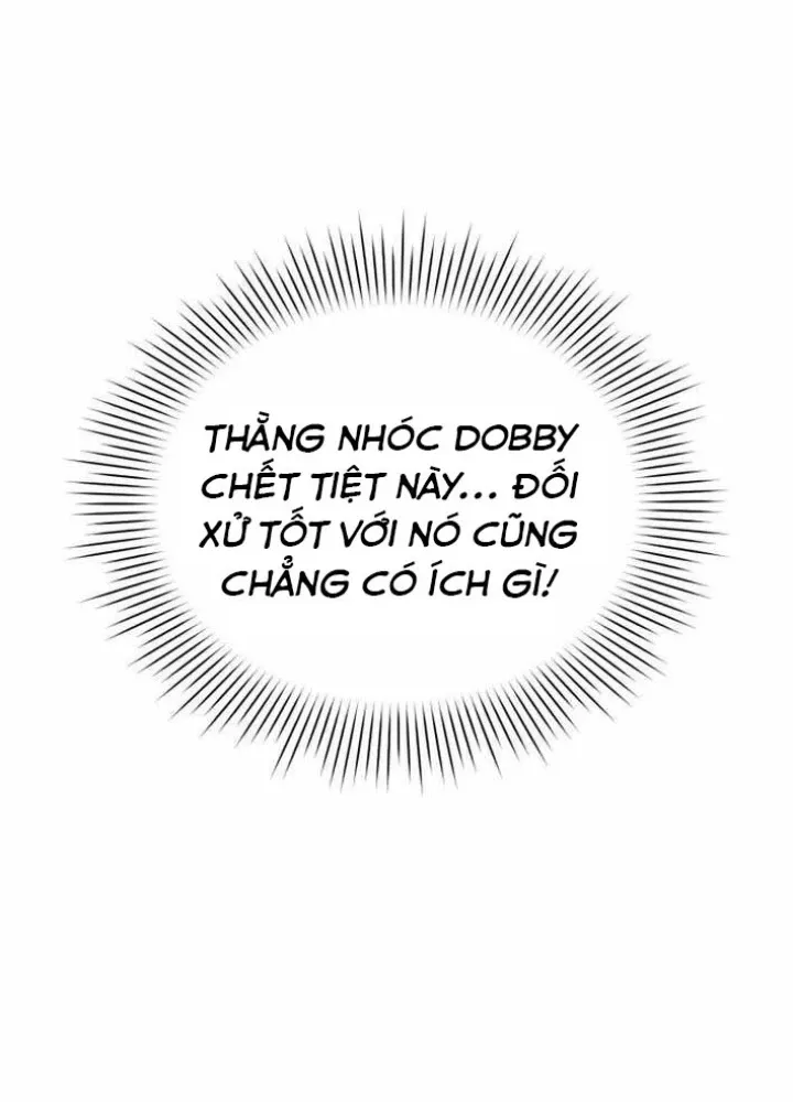 Hướng Dẫn Hồi Quy Dành Cho Thần Tượng: Chapter 53