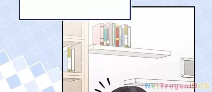 Hướng Dẫn Hồi Quy Dành Cho Thần Tượng: Chapter 53