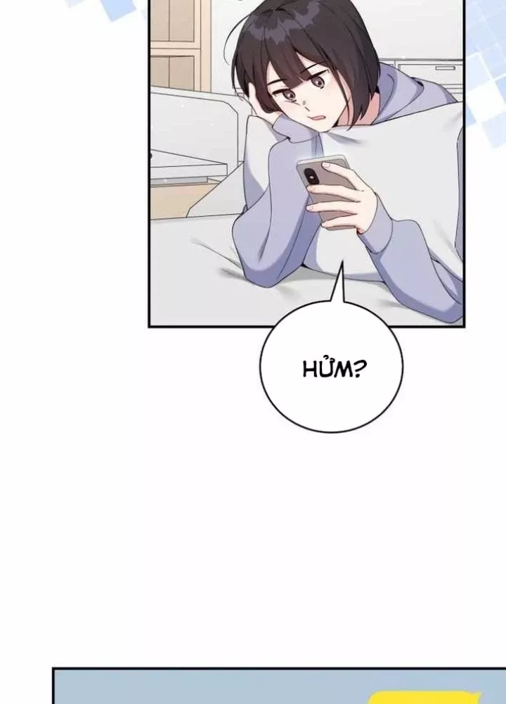 Hướng Dẫn Hồi Quy Dành Cho Thần Tượng: Chapter 53