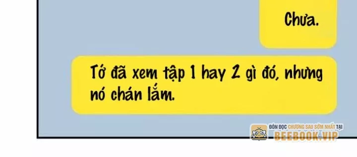 Hướng Dẫn Hồi Quy Dành Cho Thần Tượng: Chapter 53