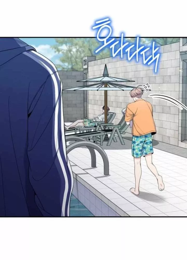 Hướng Dẫn Hồi Quy Dành Cho Thần Tượng: Chapter 53