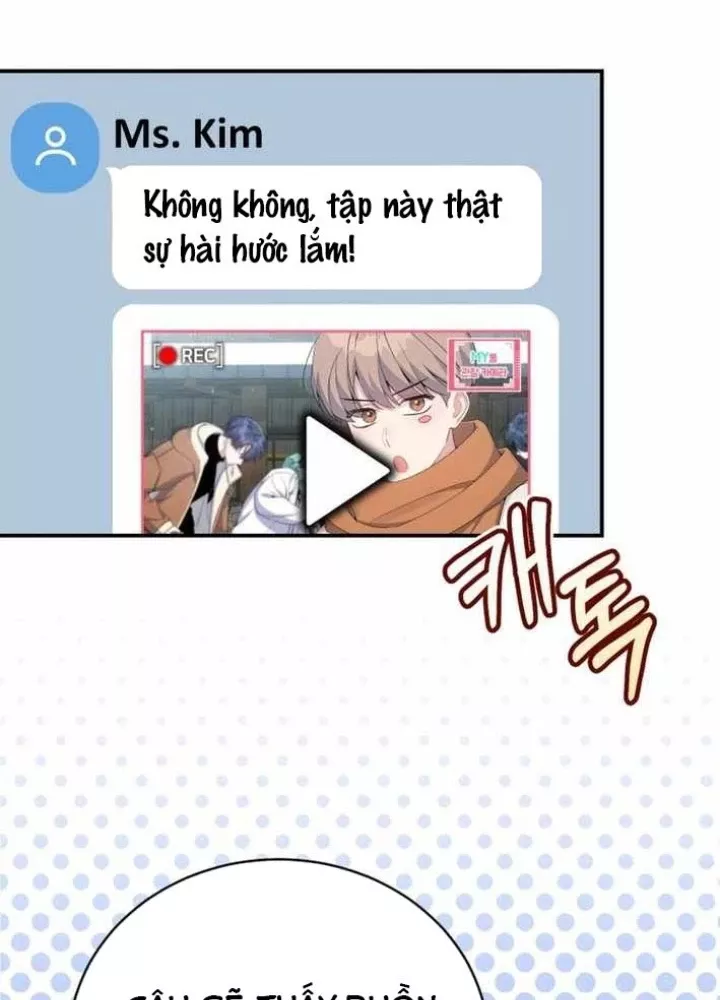 Hướng Dẫn Hồi Quy Dành Cho Thần Tượng: Chapter 53