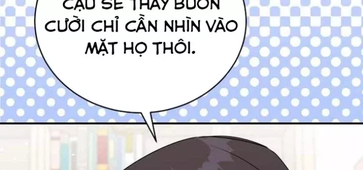 Hướng Dẫn Hồi Quy Dành Cho Thần Tượng: Chapter 53