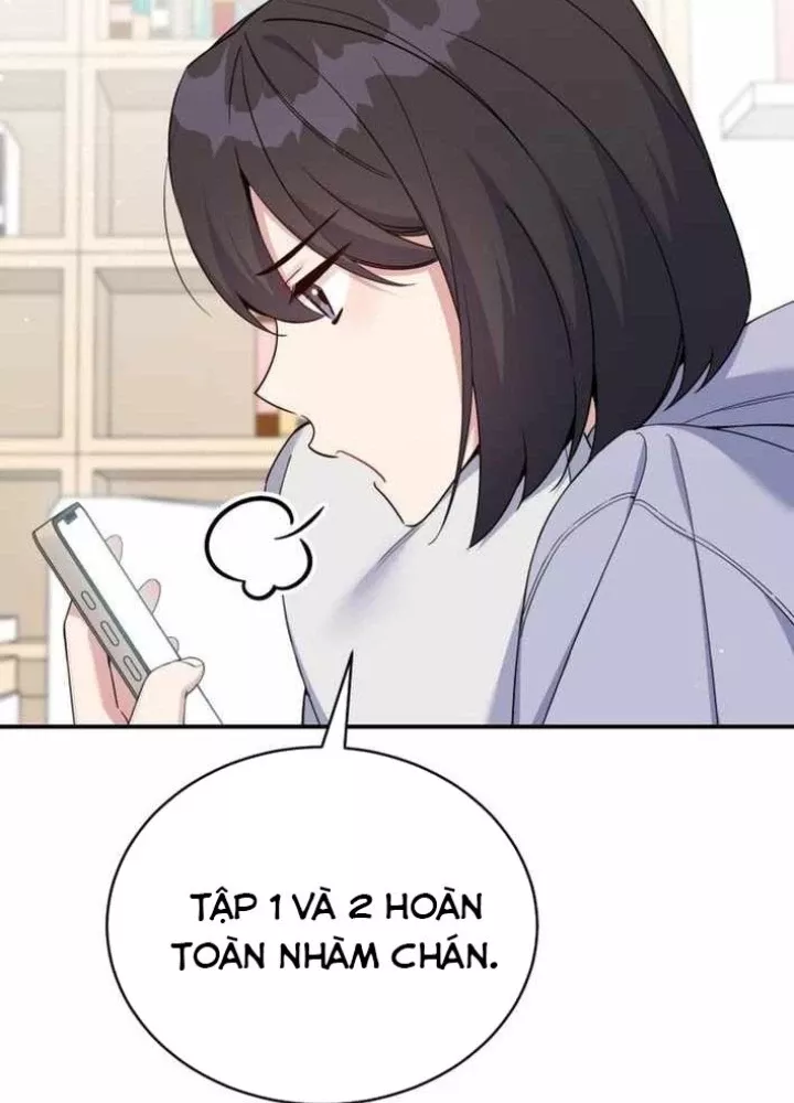 Hướng Dẫn Hồi Quy Dành Cho Thần Tượng: Chapter 53