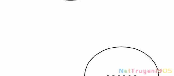 Hướng Dẫn Hồi Quy Dành Cho Thần Tượng: Chapter 53