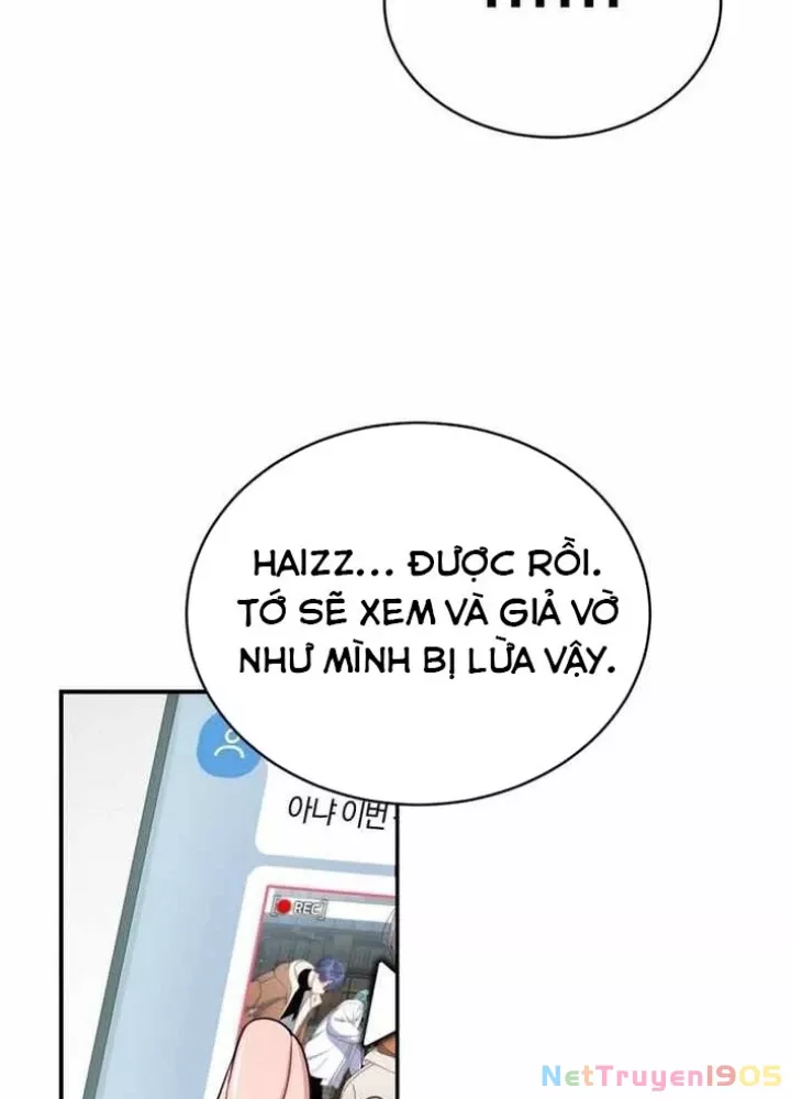 Hướng Dẫn Hồi Quy Dành Cho Thần Tượng: Chapter 53