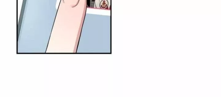 Hướng Dẫn Hồi Quy Dành Cho Thần Tượng: Chapter 53