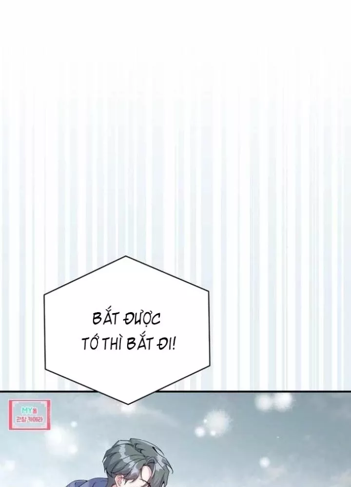 Hướng Dẫn Hồi Quy Dành Cho Thần Tượng: Chapter 53