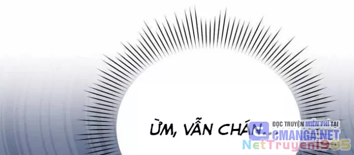 Hướng Dẫn Hồi Quy Dành Cho Thần Tượng: Chapter 53