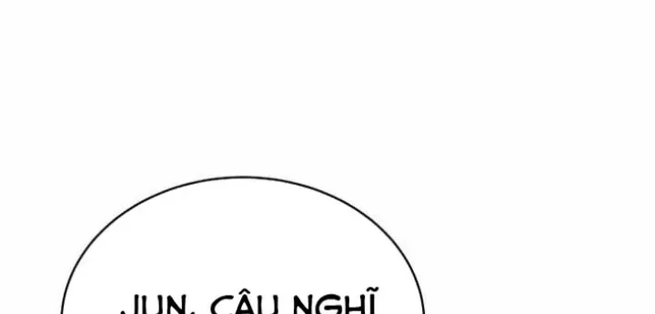 Hướng Dẫn Hồi Quy Dành Cho Thần Tượng: Chapter 53