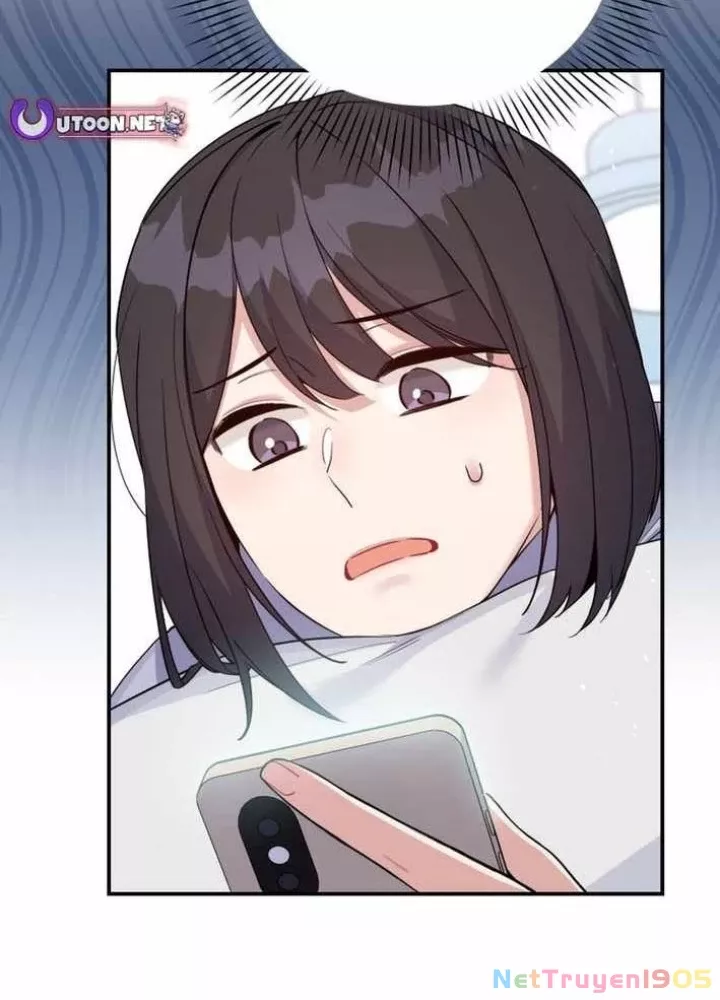 Hướng Dẫn Hồi Quy Dành Cho Thần Tượng: Chapter 53