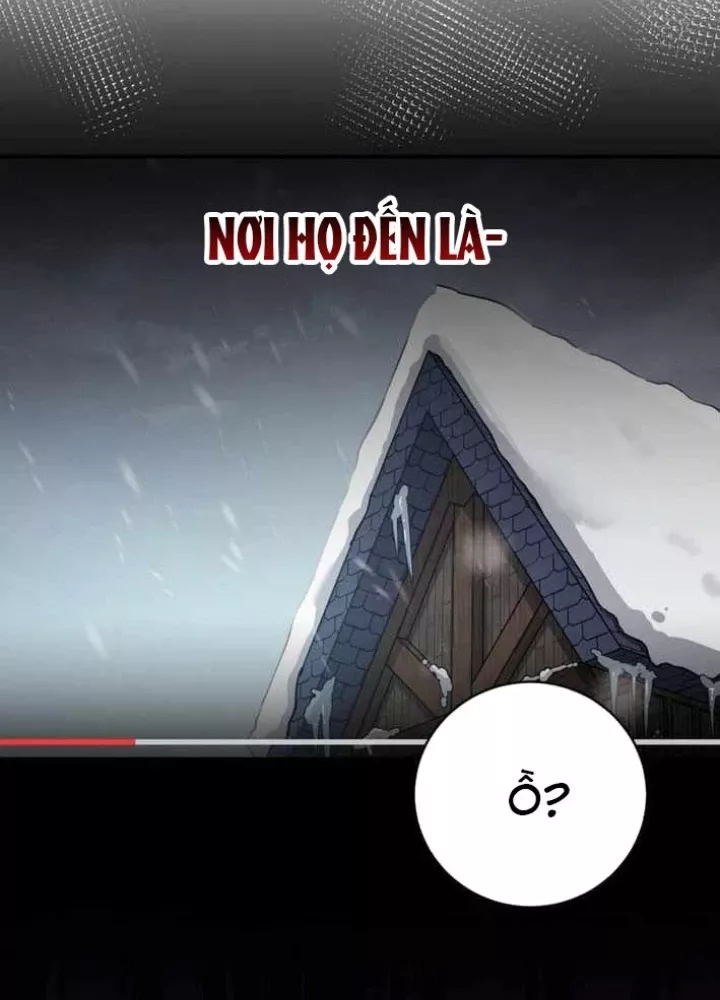 Hướng Dẫn Hồi Quy Dành Cho Thần Tượng: Chapter 53