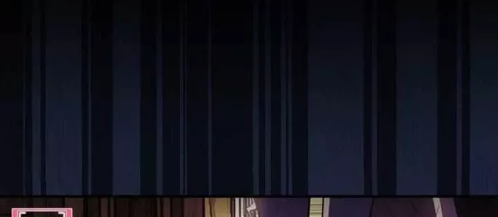 Hướng Dẫn Hồi Quy Dành Cho Thần Tượng: Chapter 53