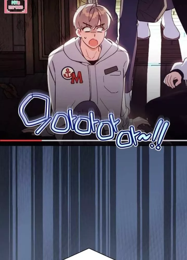 Hướng Dẫn Hồi Quy Dành Cho Thần Tượng: Chapter 53